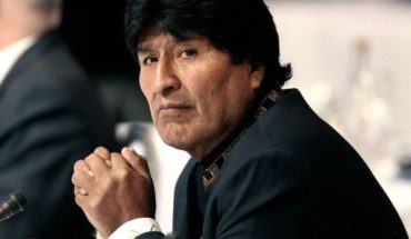 Ex cancilleres afirman que Morales se pelea con Chile para reelegirse
