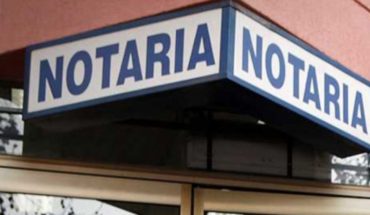 Fedetarios de la reforma de Piñera incomodan a la Asociación de Notarios: “Podrían ser un factor de riesgo”