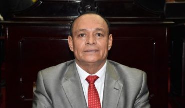 Fracción parlamentaria del PT, aliada de los michoacanos: Salvador Arvízu