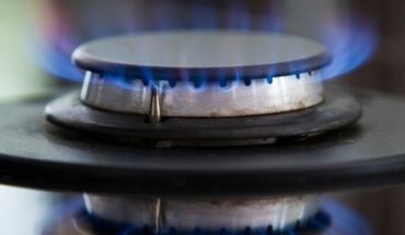 Gas: el nuevo sistema de “tarifas previsibles”
