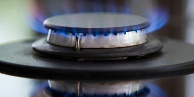 Gas: el nuevo sistema de "tarifas previsibles"