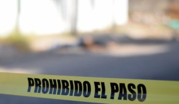 Indaga PGR crimen de periodista en Chiapas