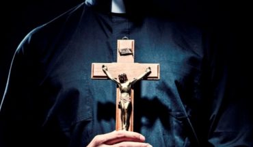 Informe de Iglesia católica alemana revela 3.677 abusos sexuales desde 1946