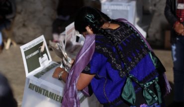 Investigan renuncia de 30 regidoras y diputadas en Chiapas