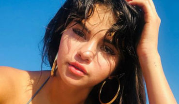 La genial respuesta de Selena Gomez a quienes la llaman “fea”