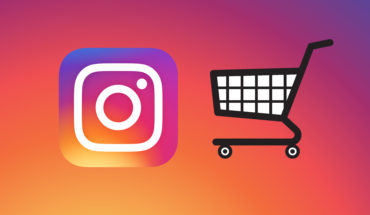 La nueva estrategia de Instagram para fomentar las compras online