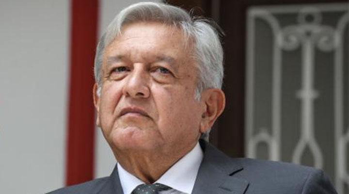 Las promesas rotas y contradicciones de AMLO antes de asumir la presidencia de México