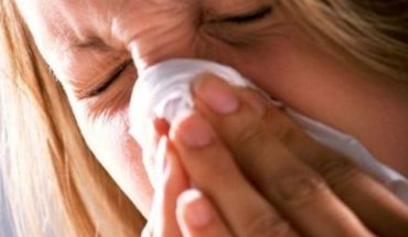 Los consejos de un experto en la tos que quizás te sorprendan