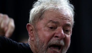 Lula recurrirá a la Corte Suprema y a la ONU para presentar su candidatura en Brasil