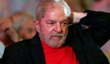 Líderes latinoamericanos se cuadran en RRSS con Lula: del #LulaPresidente a #FuerzaLula