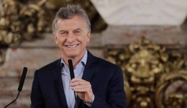 Mauricio Macri prepara reajuste gubernamental y eliminará 13 ministerios