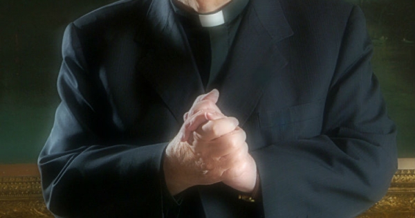 Orden Franciscana concluye investigación contra sacerdotes acusados de abuso sexual a menores