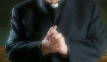 Orden Franciscana concluye investigación contra sacerdotes acusados de abuso sexual a menores