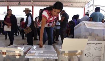 Partido Verde se queda sin pluris en Chiapas