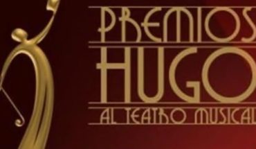 Premios Hugo: los grandes ganadores de la noche