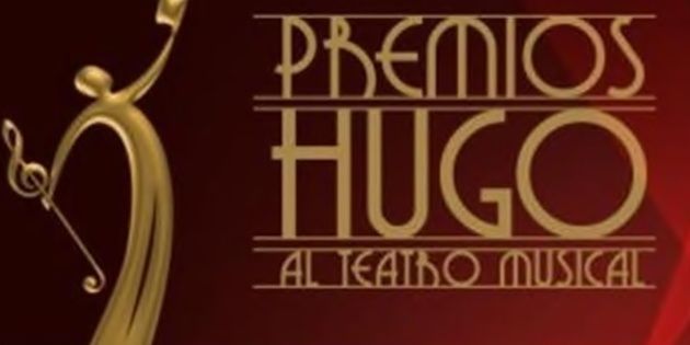 Premios Hugo: los grandes ganadores de la noche