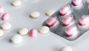 Que bajen los remedios: 72% dice que el Estado debe regular los precios de los medicamentos