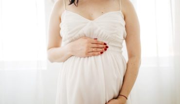 Realiza IMSS “Tour de la Mujer Embarazada”