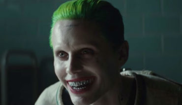 Revelan trama de la nueva película de “Joker” con Jared Leto