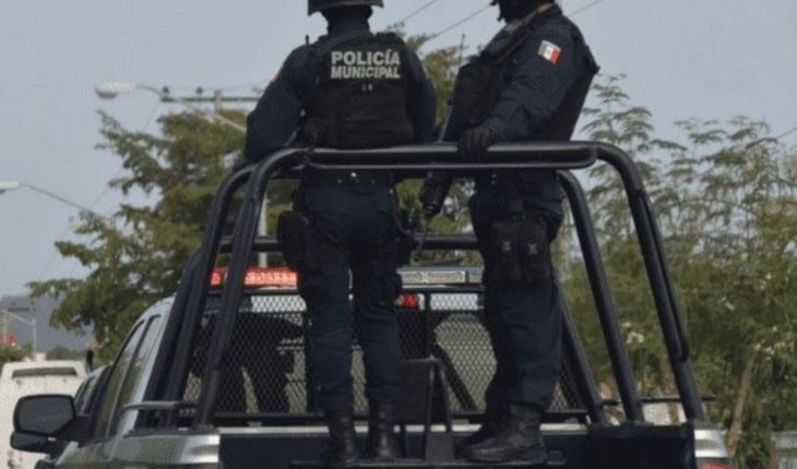 Se investiga el ‘levantón’ de dos policías de GOTE