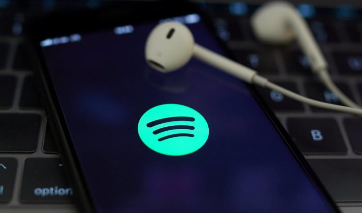 Spotify se puso estricto con los “amigos” que se unen al Plan Familiar