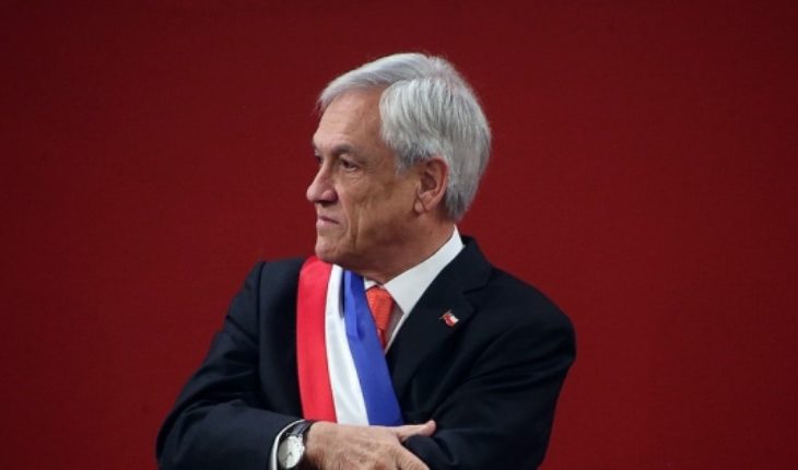 The Economist echa por la borda el sueño de Chile de volver a ser el “tigre” de América Latina