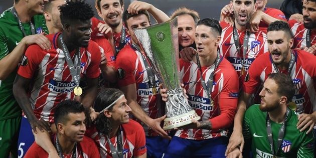 UEFA revoluciona el fútbol: así será la primera copa oficial transmitida por streaming