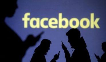Un ciberataque a Facebook deja expuestas casi 50 millones de cuentas