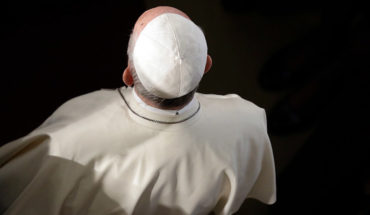 Vaticano por expulsión de Karadima: “Estábamos ante un caso muy serio de podredumbre y había que arrancarlo de raíz”