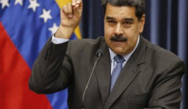 Venezuela pedirá a ONU crear comisión sobre atentado