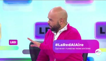 Video: Andrea Valdiri habría cambiado a Michael Ortega por un nuevo galán – Caracol Televisión