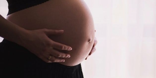 ¿Qué es la pirosis y cómo afecta al embarazo?