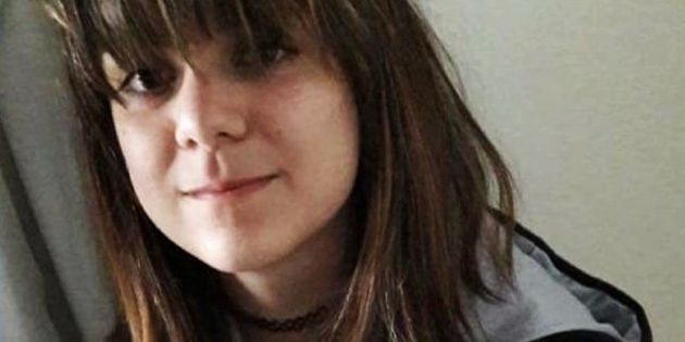 Apareció Milagros, la adolescente de 14 años desaparecida en Bahía Blanca