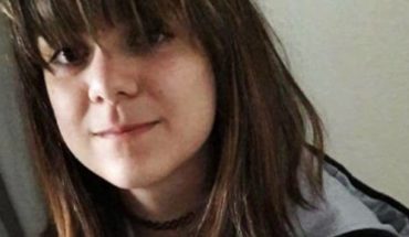 Apareció Milagros, la adolescente de 14 años desaparecida en Bahía Blanca