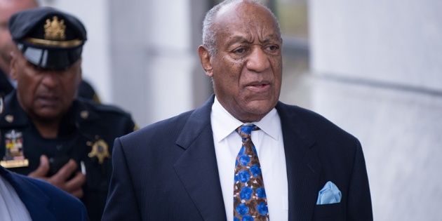 Bill Cosby oirá la lectura de su sentencia por abuso sexual