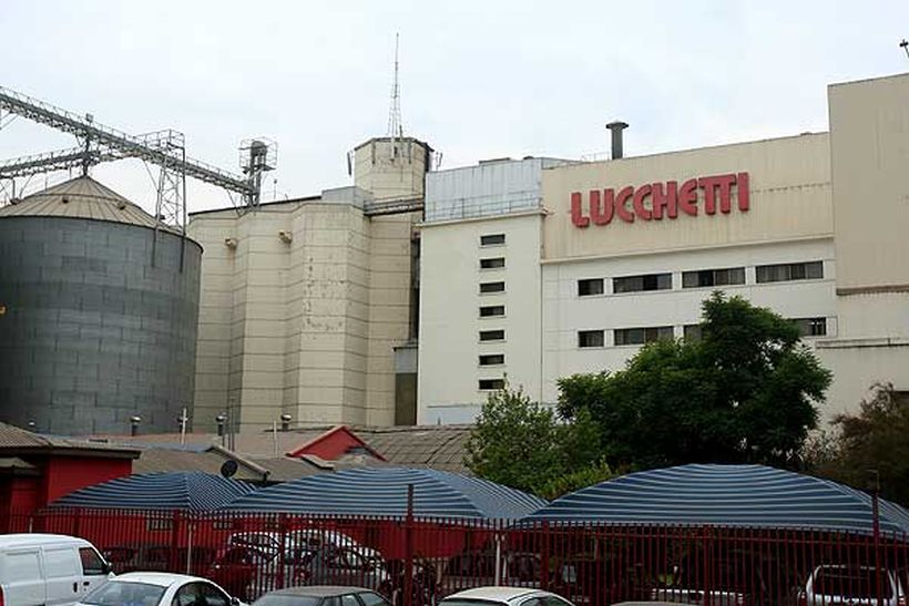 Court held demand for worker of Lucchetti, who was dismissed for attending a funeral