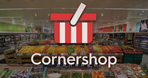 His house leader: Walmart confirms $225 million purchase of Cornershop