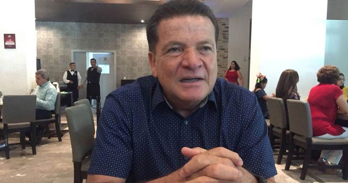 Kory Leyson defended by the Paguitos case