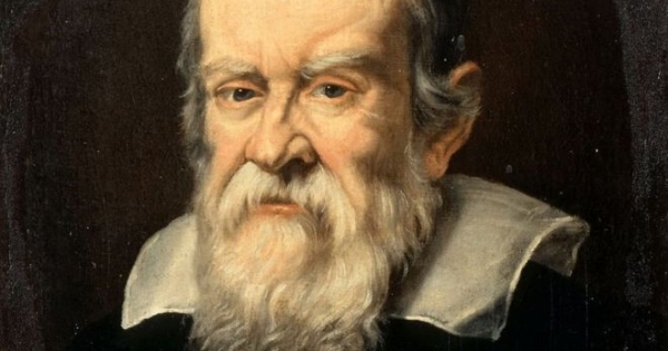 La carta en la que Galileo Galilei alteró sus ideas “heréticas” para engañar a la Inquisición