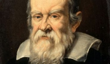 translated from Spanish: La carta en la que Galileo Galilei alteró sus ideas “heréticas” para engañar a la Inquisición