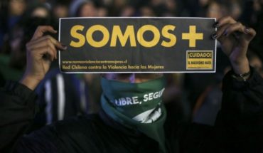 translated from Spanish: Las estrategias retóricas contra el aborto libre y la erosión del diálogo democrático