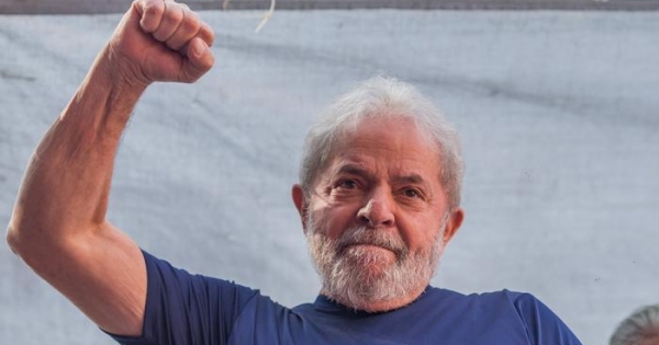 Lula will present resources in the Supreme Court and to the United Nations to achieve its candidacy