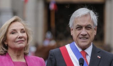 translated from Spanish: Piñera dice que la iglesia católica sabe que se equivocó en temas de abusos sexuales