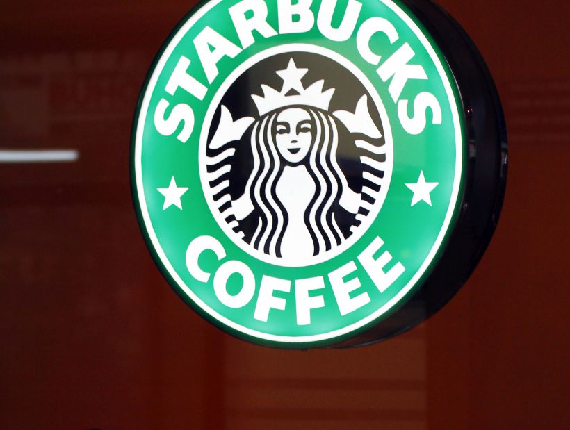 Starbucks Union criticized the invitation to a cafe with police in their local