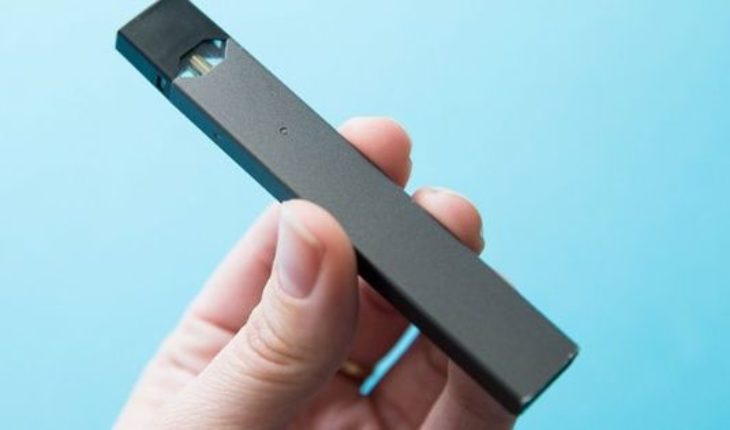 translated from Spanish: The fury of the electronic cigarette: why Argentina forbids it and U.S. approves it?