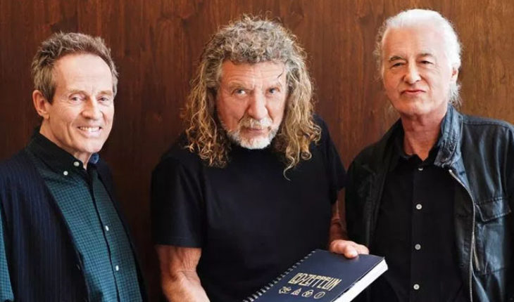 translated from Spanish: Tribunal ordena un nuevo juicio por el reclamo de que Led Zeppelin se robó ‘Stairway to Heaven’