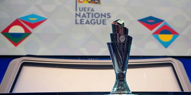 UEFA Nations League gets underway: learn what it is about the new tournament