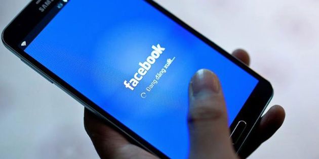 Una falla de seguridad en Facebook alcanza a 50 millones de cuentas: ¿Cómo saber si te afectó?