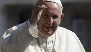 translated from Spanish: Vigano arremete contra silencio del papa ante acusaciones