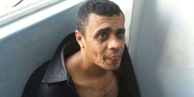 Who is Adelio Bispo Oliveira, the aggressor who left on the brink of death to Jair Bolsonaro
